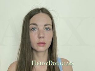 HeidyDouglass