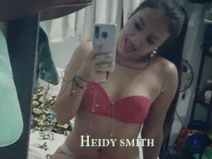 Heidy_smith