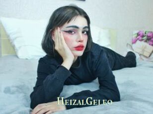 HeizalGeleo