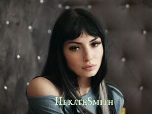 HekateSmith