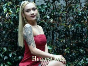 HelebnCoril