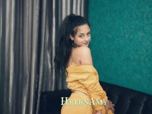 HelenAmy
