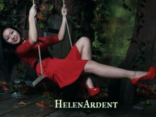 HelenArdent