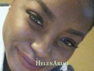Helen_Ariah