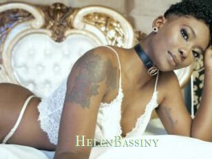 HelenBassiny