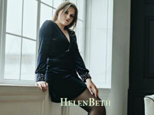 HelenBeth
