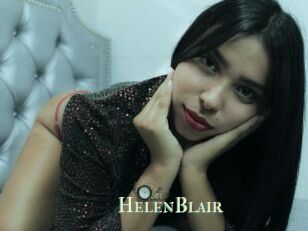 HelenBlair