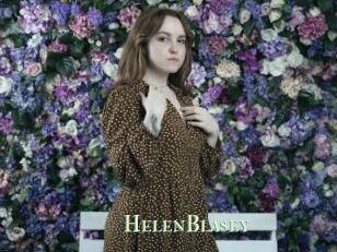 HelenBlasey