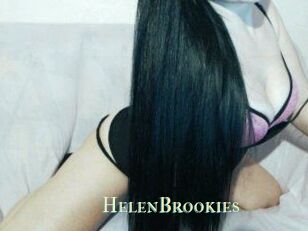 Helen_Brookies