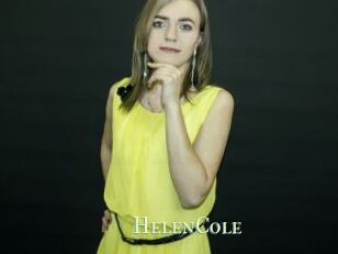 HelenCole