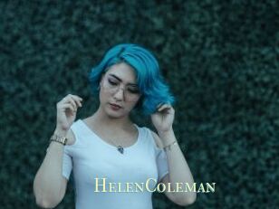 HelenColeman