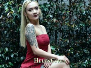 HelenCorel