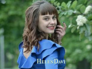 HelenDavi