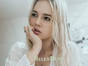 HelenDevis