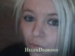 Helen_Diamond