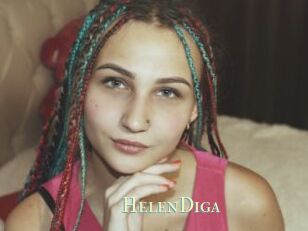 HelenDiga