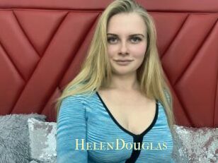 HelenDouglas