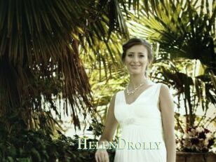 HelenDrolly