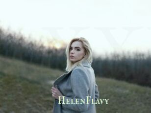 HelenFlavy