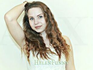 HelenFunny