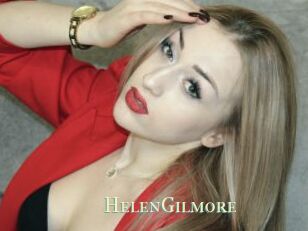 HelenGilmore