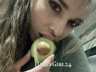 HelenGirl24
