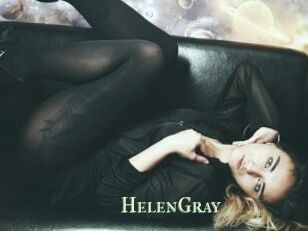HelenGray