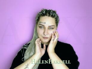 HelenHarrell