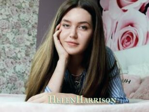 HelenHarrison