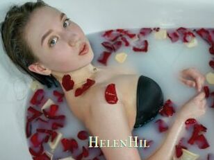 HelenHil
