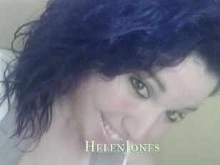 Helen_Jones
