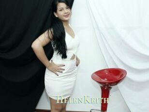 HelenKeith