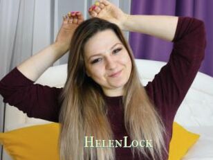 HelenLock