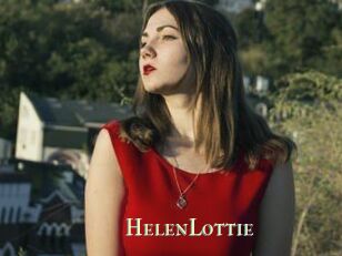 HelenLottie