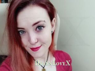 HelenLoveX