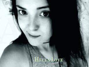 HelenLove_