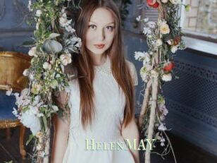 HelenMAY