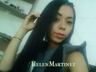 HelenMartinez