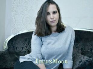 HelenMoor