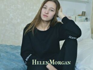 HelenMorgan