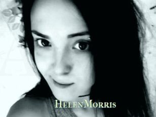 HelenMorris_