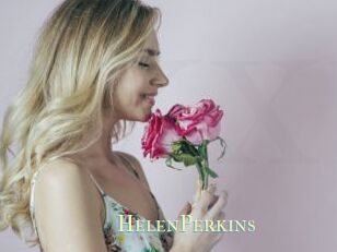 HelenPerkins