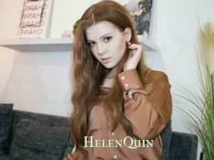 HelenQuin