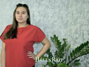 HelenRait