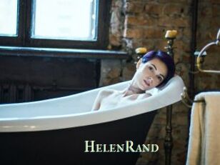 HelenRand