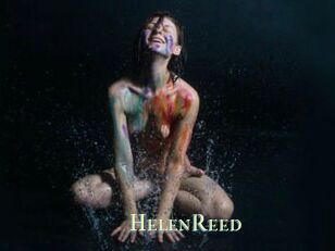 HelenReed