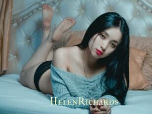 HelenRichards