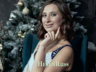 HelenRuss