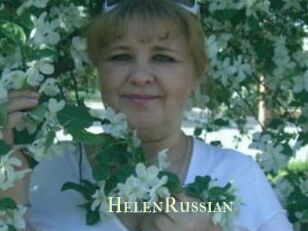 HelenRussian