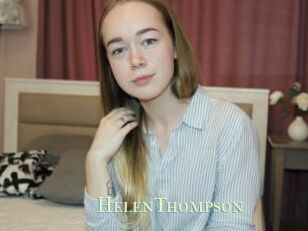 HelenThompson